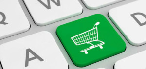 comercio-lectronico-635
