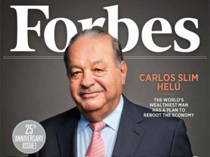 forbes-slim