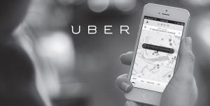 uber-app
