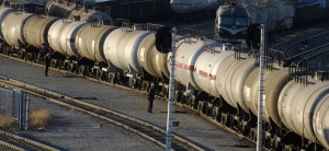 Importaciones-China-1110x510