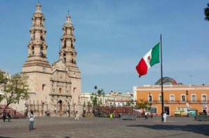 566514b8659bc.r_1449465013241.0-185-960-820