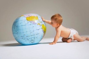 maternidad-y-desarrollo-1