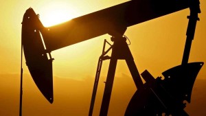 El alza del precio del petróleo marca reunión de la OPEP en Viena