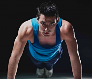 Captura-de-pantalla-2017-01-27-a-las-4.32.47-p.m.