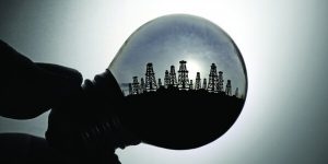 petroleo-innovacion-600x300