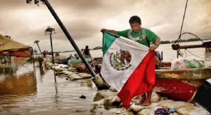 desastre-natural-mexico-770-420